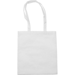 Sac shopping en non-tissé Talisa 3