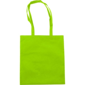 Sac shopping en non-tissé Talisa 11