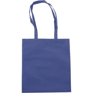 Sac shopping en non-tissé Talisa 4