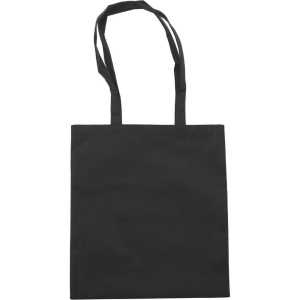 Sac shopping en non-tissé Talisa 2