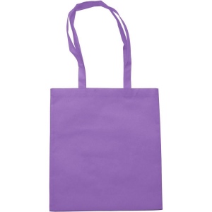 Sac shopping en non-tissé Talisa 9
