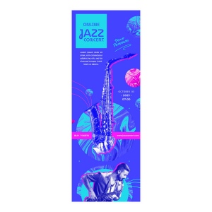 AFFICHES - MIDI 300 x 420 mm - IMPRESSION QUADRI RECTO SEUL - PAPIER 135G SATIMAT - SANS DECOUPE 4