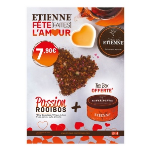 AFFICHES - MIDI 300 x 420 mm - IMPRESSION QUADRI RECTO SEUL - PAPIER 170G SATIMAT - SANS DECOUPE 8