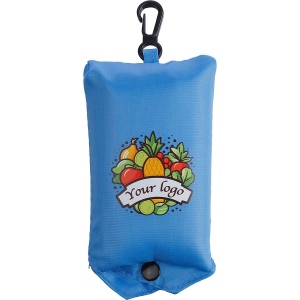Sac shopping pliable Vera 12