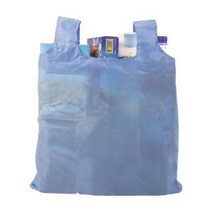 Sac shopping pliable Vera 13