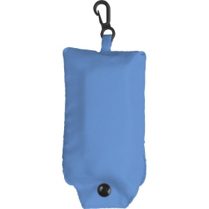 Sac shopping pliable Vera 7