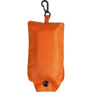 Sac shopping pliable Vera 5