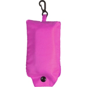 Sac shopping pliable Vera 10
