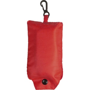 Sac shopping pliable Vera 6