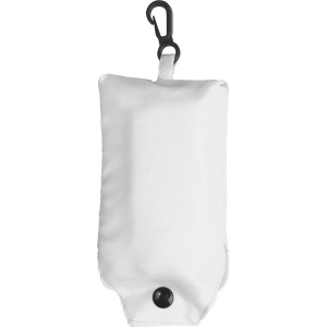 Sac shopping pliable Vera 2