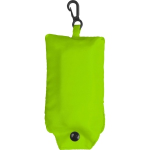 Sac shopping pliable Vera 8