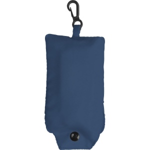 Sac shopping pliable Vera 3