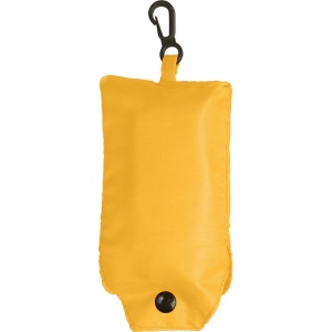 Sac shopping pliable Vera 4