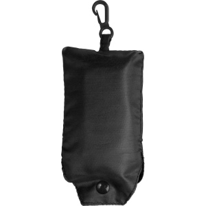 Sac shopping pliable Vera 9