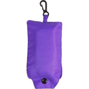 Sac shopping pliable Vera 11