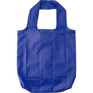 Sac shopping pliable Miley 5
