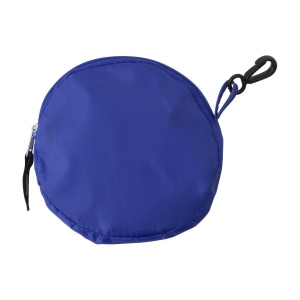 Sac shopping pliable Miley 3