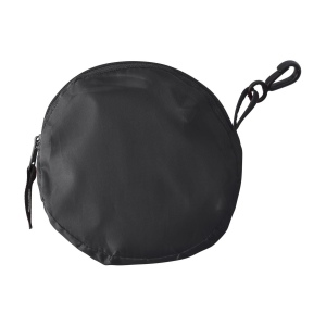 Sac shopping pliable Miley