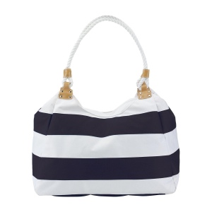 Sac de plage en polyester Christopher 2
