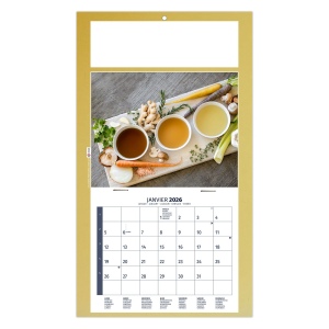 PLAQUE 1 VUE DIET 2026 - DOS CARTON - BLOC B2 - MARQUAGE QUADRI 3
