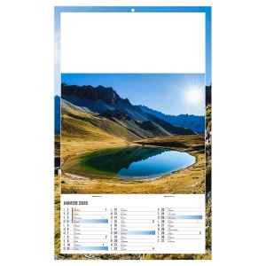PLAQUE 1 VUE SAM 2026 - DOS CARTON ET BLOC B1 - MARQUAGE QUADRI 2