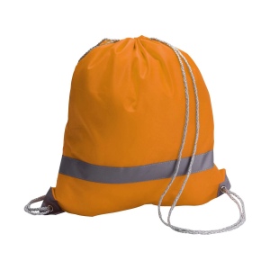 Sac à dos 'sécurité' Sylvie 3