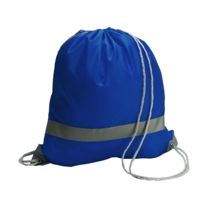 Sac à dos 'sécurité' Sylvie 5