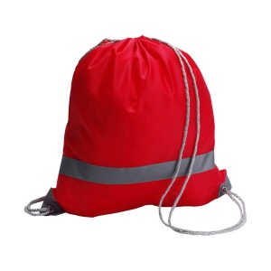 Sac à dos 'sécurité' Sylvie 4