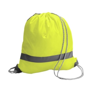 Sac à dos 'sécurité' Sylvie 2