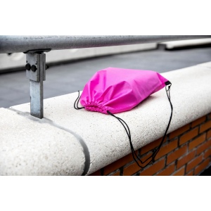 Sac à dos en non-tissé Nico 9