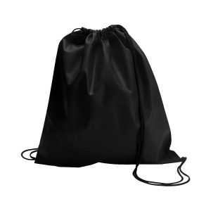 Sac à dos en non-tissé Nico 11