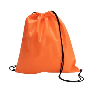 Sac à dos en non-tissé Nico 5