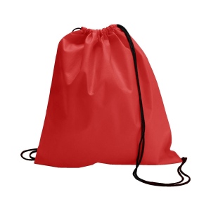 Sac à dos en non-tissé Nico 6