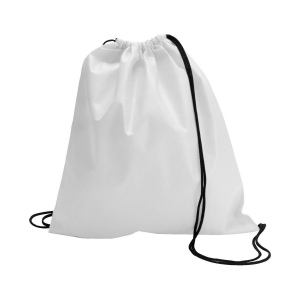 Sac à dos en non-tissé Nico 3