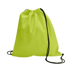 Sac à dos en non-tissé Nico 7