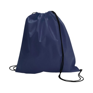 Sac à dos en non-tissé Nico 4
