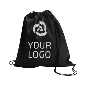 Sac à dos en non-tissé Nico