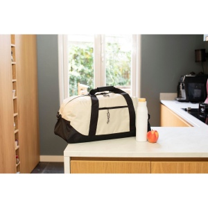 Sac de sport en polyester Amir 9