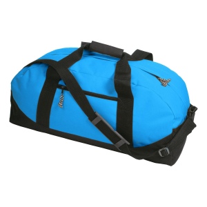 Sac de sport en polyester Amir 7