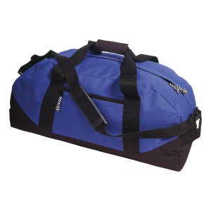 Sac de sport en polyester Amir 4