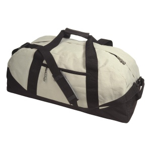 Sac de sport en polyester Amir 5