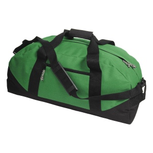 Sac de sport en polyester Amir 6