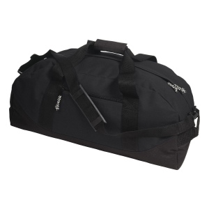Sac de sport en polyester Amir 2