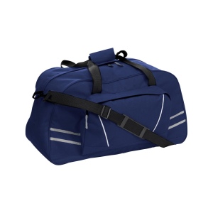 Sac de sport en polyester Marwan 3