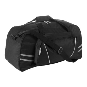 Sac de sport en polyester Marwan 2