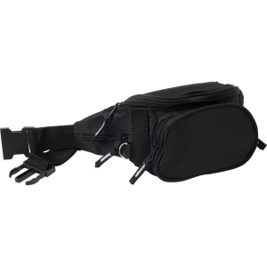 Sac banane en polyester Amari 4