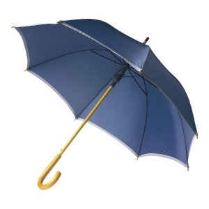 Parapluie golf automatique Carice 4