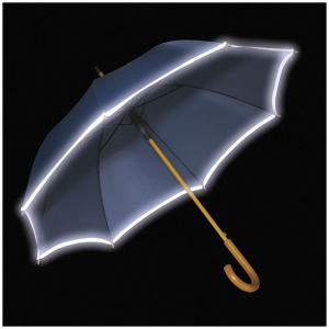 Parapluie golf automatique Carice 5