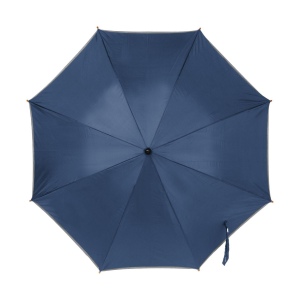 Parapluie golf automatique Carice 3