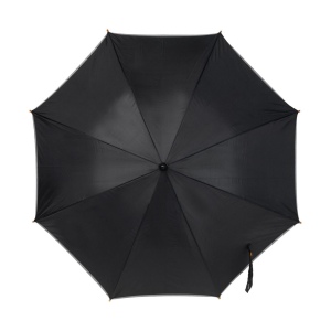 Parapluie golf automatique Carice 2